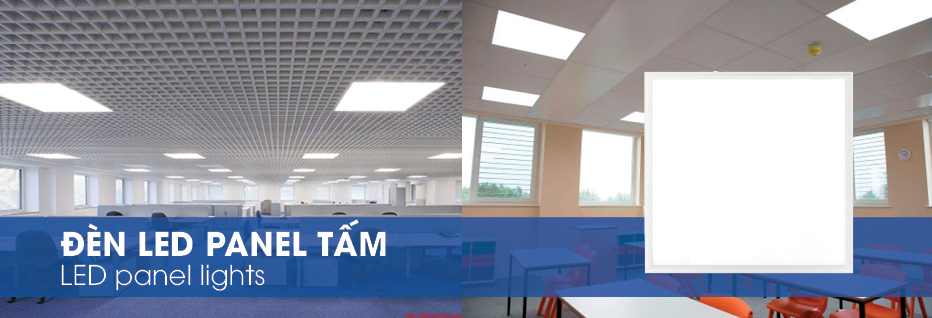 den-led-panel-tam