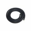 cable-tin-hieu-4-day-cv - ảnh nhỏ  1