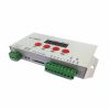 dmx-spi-controller-k-1000c - ảnh nhỏ  1