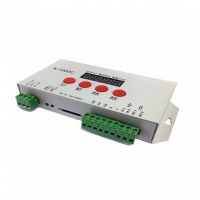 DMX, SPI Controller K-1000C