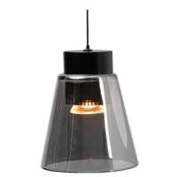 Đèn treo trần 9W PD3-DB9