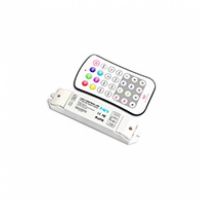 RGB Controller M7+M3+3A