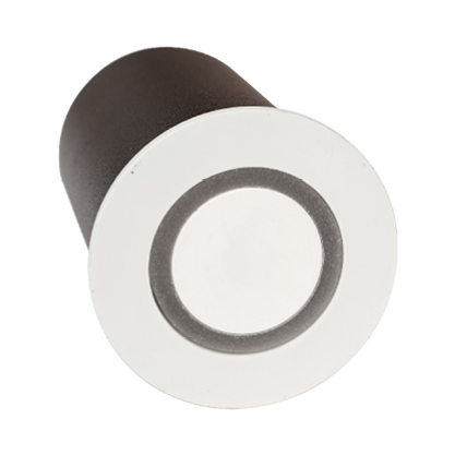 Đèn âm tường 3W SL3-DW3