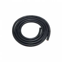 Cable tín hiệu 2 dây CV