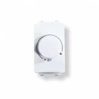 Led Dimmer Triac VTDS-200W