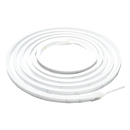 Led NEON S1217 Led NEON S1217