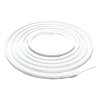 led-neon-s1217 - ảnh nhỏ  1