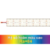 led-day-2835-420-led - ảnh nhỏ  1