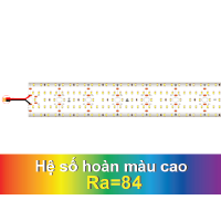 Led dây 2835, 420 led