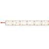 led-day-2835-20mm-280-led - ảnh nhỏ  1