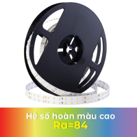 Led dây 2835, 196 led