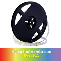 Led dây 2835, 168 led