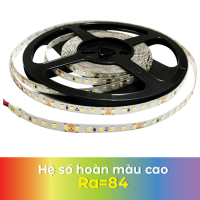 Led dây 2835, 120 led