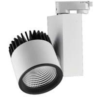 Đèn Track Light 30W