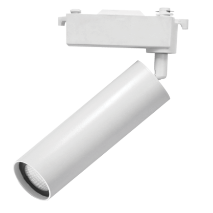 Đèn Track Light 15W Đèn Track Light 15W