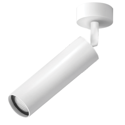Đèn Track Light 12W Đèn Track Light 12W