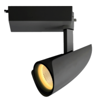 Đèn Track Light 30W TR-GW30 TR-GB30