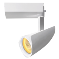 Đèn Track Light 20W