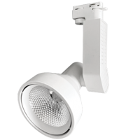 Đèn Track Light 30W