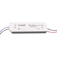 Nguồn 35W VPW-35W24V