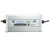 nguon-60w-vo-nhom-vpw-60w12v-wp - ảnh nhỏ  1