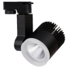 den-tracklight-12w-tr3-aw12-tr3-ab12 - ảnh nhỏ  1