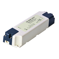 Nguồn 60W, IP40