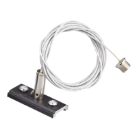Phụ kiện lắp treo MTR-P