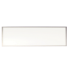 den-panel-40w-30x120cm-pls-ds40/pls-dw40 - ảnh nhỏ  1