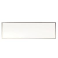 Đèn Panel 40W (30x120cm) PLS-DS40/PLS-DW40