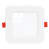 den-panel-am-tran-18w-pl-s18 - ảnh nhỏ  1