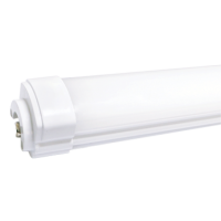 Đèn tuýp IP65 18W TP-A18