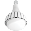 den-bulb-80w-bl-t80 - ảnh nhỏ  1