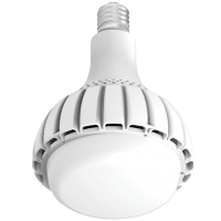 Đèn Bulb 80W BL-T80