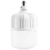 den-bulb-50w-bl-t50 - ảnh nhỏ  1