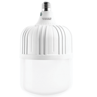 Đèn Bulb 50W BL-T50