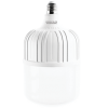 den-bulb-40w-bl-t40 - ảnh nhỏ  1