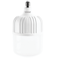 Đèn Bulb 40W BL-T40