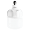 den-bulb-30w-bl-t30 - ảnh nhỏ  1