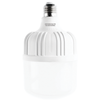 Đèn Bulb 30W BL-T30