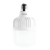 den-bulb-20w-bl-t20 - ảnh nhỏ  1