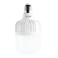 Đèn Bulb 20W BL-T20