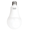 den-bulb-15w-bl-a15 - ảnh nhỏ  1