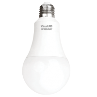 Đèn Bulb 15W BL-A15