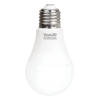 den-bulb-9w-bl-a9 - ảnh nhỏ  1