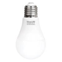 Đèn Bulb 7W BL-A7