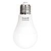 den-bulb-5w-bl-a5 - ảnh nhỏ  1