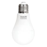 Đèn Bulb 5W BL-A5