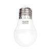 den-bulb-3w-bl-a3 - ảnh nhỏ  1