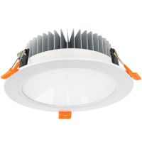 Đèn âm trần 15W DL-ES15 /DL-EW15